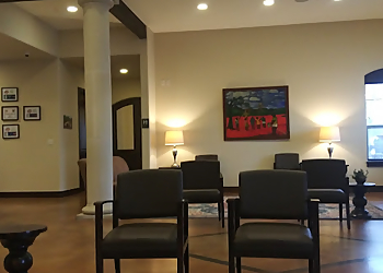 Round Rock Cosmetic Dentists Eric Hoffman, DDS - ROUND ROCK DENTAL GROUP