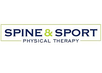 Thousand Oaks Physical Therapists Eric Honbo, PT, DPT, OCS, Cert. DN - SPINE & SPORT PHYSICAL THERAPY CLINIC THOUSAND OAKS