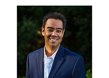 Eric Honbo, PT, DPT, OCS, Cert. DN - SPINE & SPORT PHYSICAL THERAPY CLINIC THOUSAND OAKS Thousand Oaks Physical Therapists image 1