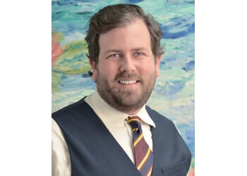 Eric I. Royster, MD - INTEGRATED PAIN AND NEUROSCIENCE, LLC  New Orleans Pain Management Doctors