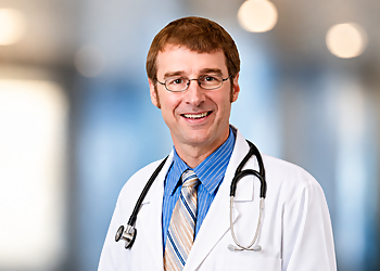 Eric J. Beadle, MD - METHODIST FAMILY HEALTH CENTER - SOUTH GRAND PRAIRIE Eric J. Beadle, MD - Grand Prairie, TX Primary Care Physicians - Doctor Portrait Image