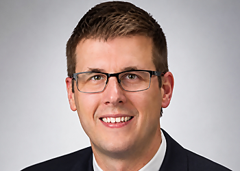 Eric J. Dueweke, MD Eric J. Dueweke, MD - Pittsburgh, PA Cardiologists - Doctor Portrait Image