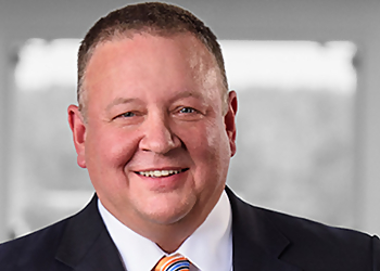 Erie Personal Injury Lawyers Eric J. Purchase - PURCHASE, GEORGE & MURPHEY, P.C