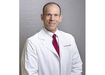 Eric J. Quartetti, MD - FOX VALLEY OPHTHALMOLOGY Elgin Eye Doctors image 1