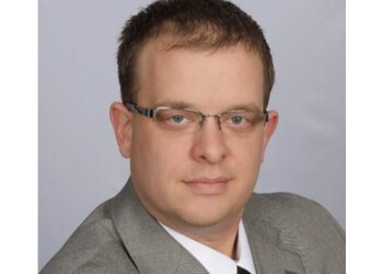 Eric J. Ronke - RONKE LAW Sioux Falls Bankruptcy Lawyers image 1