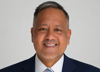 Palm Bay Immigration Lawyers Eric John Estaris Enrique - ENRIQUE LAW FIRM