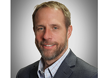 Syracuse Mortgage Companies Eric Johnson - HOMESTEAD FUNDING CORP