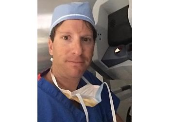 Eric K. Diner, MD - SUNCOAST UROLOGY St Petersburg Urologists