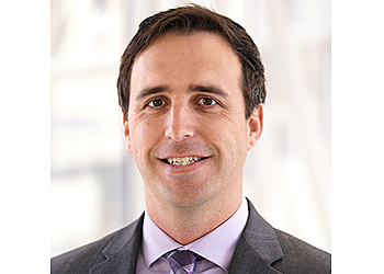 Eric Kauffman, MD Buffalo Urologists image 1