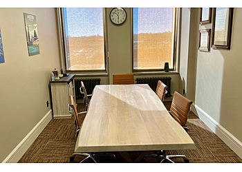 Tyler Employment Lawyers Eric Kolder - KOLDER LAW FIRM, PLLC