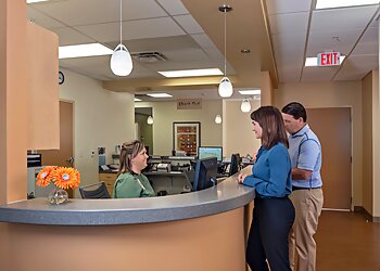 Cincinnati Urologists Eric Kuhn, MD - THE UROLOGY GROUP