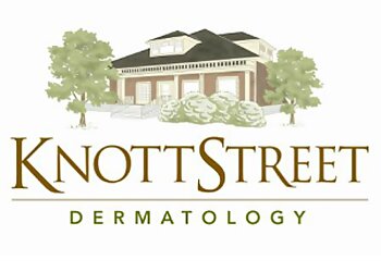 Portland Dermatologists Eric L. Hanson, MD FAAD - KNOTT STREET DERMATOLOGY