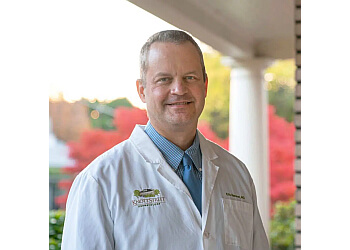 Eric L. Hanson, MD FAAD - KNOTT STREET DERMATOLOGY Portland Dermatologists
