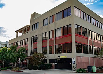 Oakland Cardiologists Eric L Johnson, MD - 365 HAWTHORNE AVENUE CARE CENTER