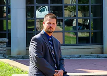 Lexington Criminal Defense Lawyers Eric L. Ray - ERIC L. RAY ATTORNEY AT LAW, PLLC