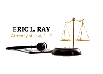 Lexington Criminal Defense Lawyers Eric L. Ray - ERIC L. RAY ATTORNEY AT LAW, PLLC