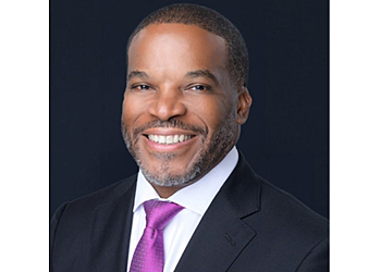 Birmingham Medical Malpractice Lawyers Eric L. Welch Guster - GUSTER LAW FIRM, LLC