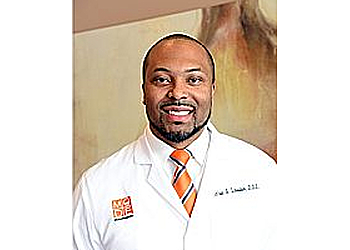 Eric Lawton, DDS - MODERN DENTAL Atlanta Dentists image 1
