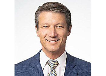 Eric Lentsch, MD Charleston Ent Doctors image 1