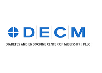 Jackson Endocrinologists Eric M. Dyess, MD - DIABETES AND ENDOCRINE CENTER OF MISSISSIPPI