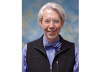 Eric M. Dyess, MD - DIABETES AND ENDOCRINE CENTER OF MISSISSIPPI Jackson Endocrinologists image 1