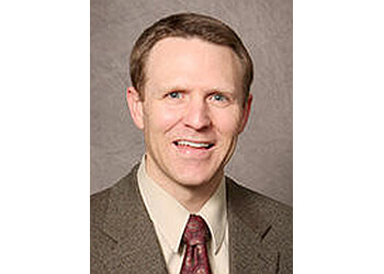 Eric M. Johnson, MD - CHI HEALTH CLINIC FAMILY MEDICINE (YANKEE HILL) Lincoln Primary Care Physicians