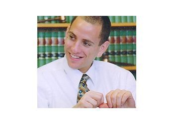 Newark DUI Lawyers Eric M. Mark - LAW OFFICES OF ERIC M. MARK
