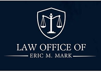 Newark DUI Lawyers Eric M. Mark - LAW OFFICES OF ERIC M. MARK