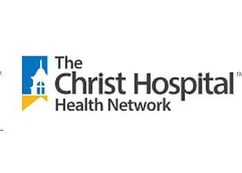 Cincinnati Primary Care Physicians Eric M. Niemeyer, MD - THE CHRIST HOSPITAL HEALTH NETWORK