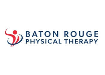 3 Best Physical Therapists in Baton Rouge, LA - Expert Recommendations