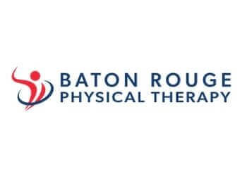 3 Best Physical Therapists in Baton Rouge, LA - ThreeBestRated