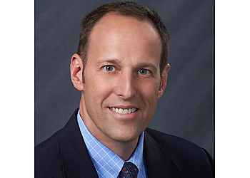Eric M Spencer, MD, FAAOS - SOUTHERN WESTCHESTER ORTHOPEDICS & SPORTS MEDICINE Yonkers Orthopedics image 1