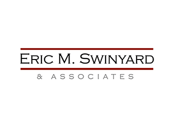 West Jordan Divorce Lawyers Eric M. Swinyard - ERIC M. SWINYARD & ASSOCIATES, PLLC