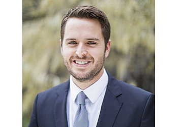 West Jordan Divorce Lawyers Eric M. Swinyard - ERIC M. SWINYARD & ASSOCIATES, PLLC