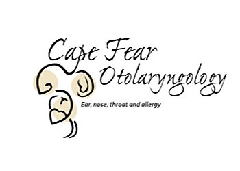 Fayetteville Ent Doctors Eric Mansfield, MD - CAPE FEAR OTOLARYNGOLOGY