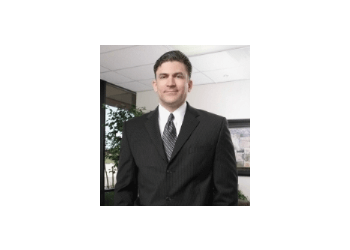 Eric Martinelli - Martinelli Law Group Eric Martinelli - Martinelli Law Group