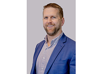 Omaha Criminal Defense Lawyers Eric Michael Hagen - LIBERTY LAW GROUP