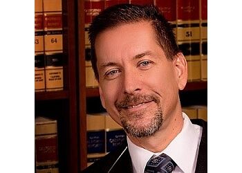  Eric Michael Papp - LAW OFFICES F ERIC MICHAEL PAPP Corona Employment Lawyers