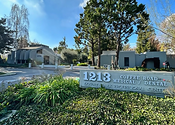 Modesto Marriage Counselors Eric Miklusicak, LMFT - DOWNEY PARK COUNSELING ASSOCIATES