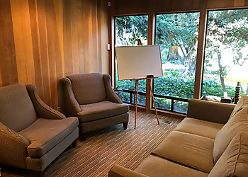 Modesto Marriage Counselors Eric Miklusicak, LMFT - DOWNEY PARK COUNSELING ASSOCIATES