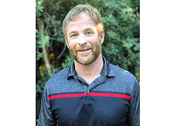 Eric Miklusicak, LMFT - DOWNEY PARK COUNSELING ASSOCIATES Modesto Marriage Counselors image 1