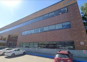 Anchorage Primary Care Physicians Eric Miknich, MD - PRIMARY CARE ASSOCIATES