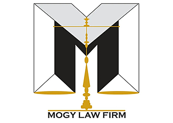 Memphis DUI Lawyers Eric Mogy - MOGY LAW FIRM
