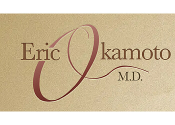 Fremont Plastic Surgeon Eric Okamoto, MD - FREMONT PLASTIC SURGERY