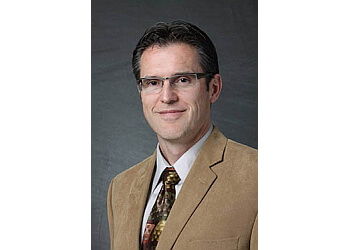 Eric P. Sipos, MD  - WESTERN NEURO