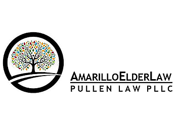 Amarillo Estate Planning Lawyers Eric Pullen - AMARILLO ELDER LAW ATTORNEY ERIC PULLEN