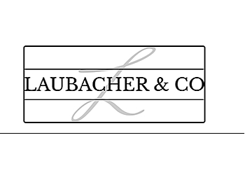 Cleveland Divorce Lawyers Eric R. Laubacher - LAUBACHER & CO.