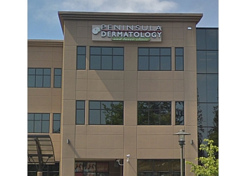 3 Best Dermatologists in Tacoma, WA - Expert Recommendations