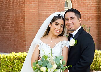 Oxnard Videographers Eric Reyes Video y Foto