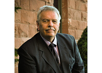 Eric Ridley - LAW OFFICE OF ERIC RIDLEY Compton Estate Planning Lawyers Eric Ridley - LAW OFFICE OF ERIC RIDLEY